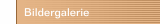 Bildergalerie